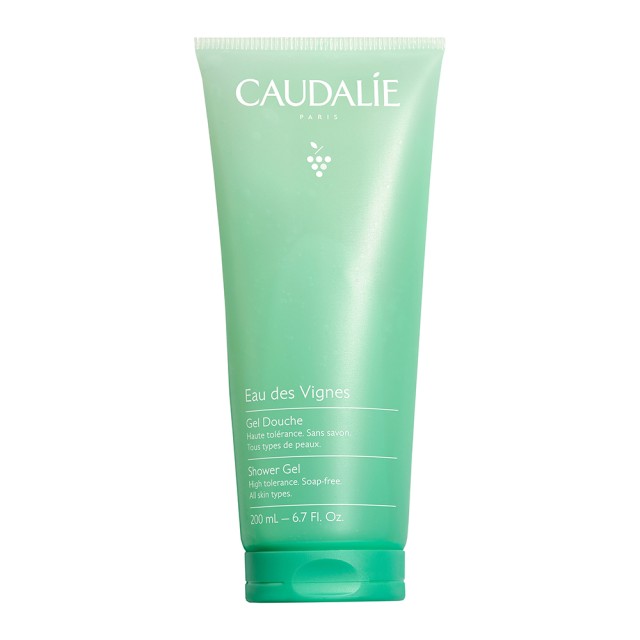 Caudalie Eau De … Caudalie Eau De …