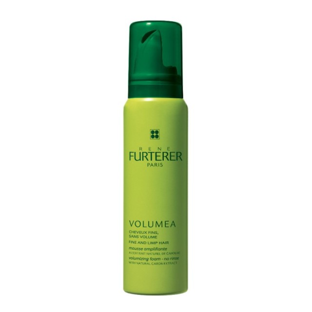 Rene Furterer V …
