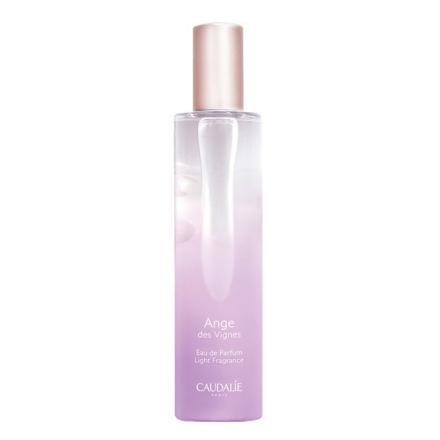 Caudalie Ange D …