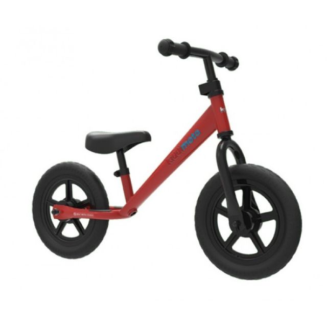Kiddimoto Super … Kiddimoto Super …