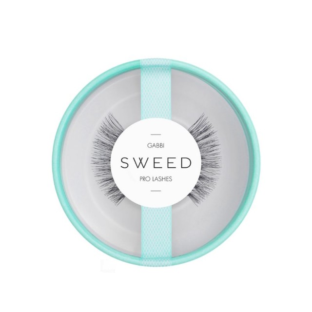 Sweed Gabbi Βλε …