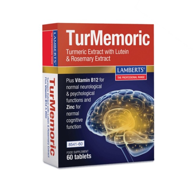 Lamberts Turmem …