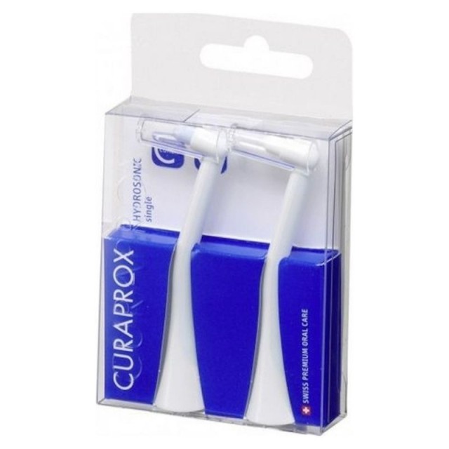 Curaprox Hydros … Curaprox Hydros …
