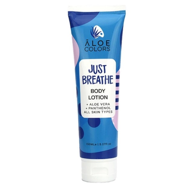 Aloe Colors Jus … Aloe Colors Jus …