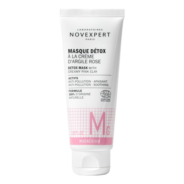 Novexpert  Magn &hellip;