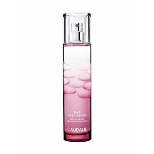Caudalie Eau Fr &hellip;