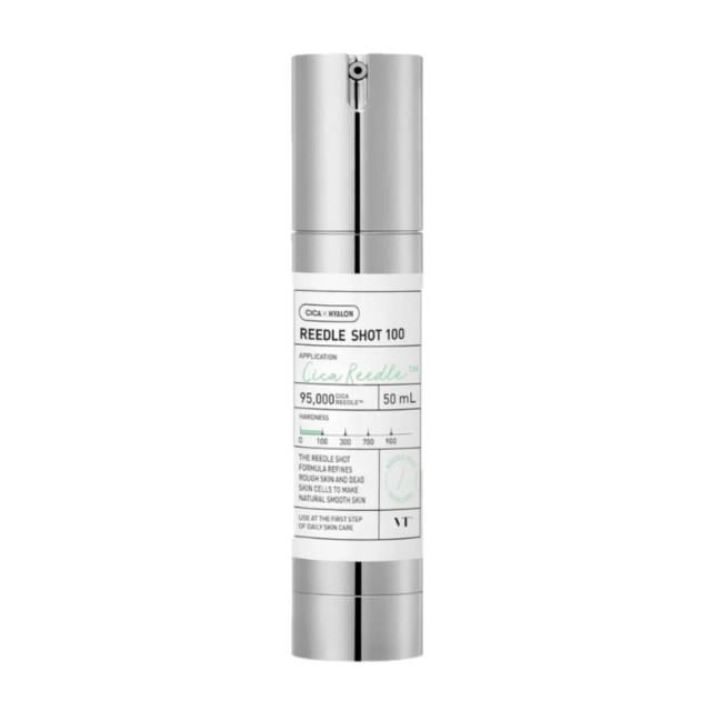 VT Cosmetics Re … VT Cosmetics Re …