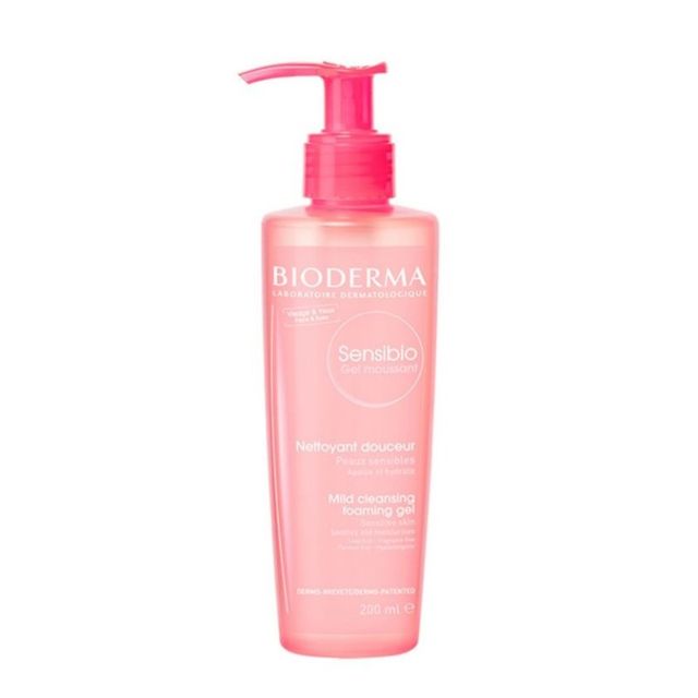 Bioderma Sensib &hellip;