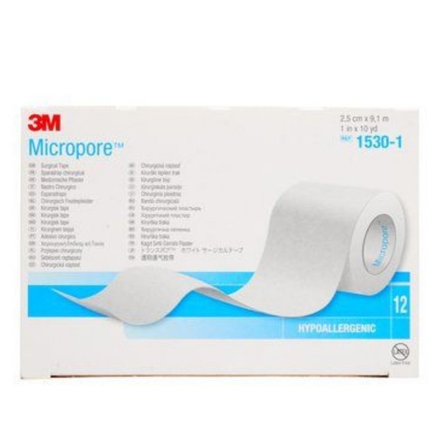 3m Micropore Χε &hellip;
