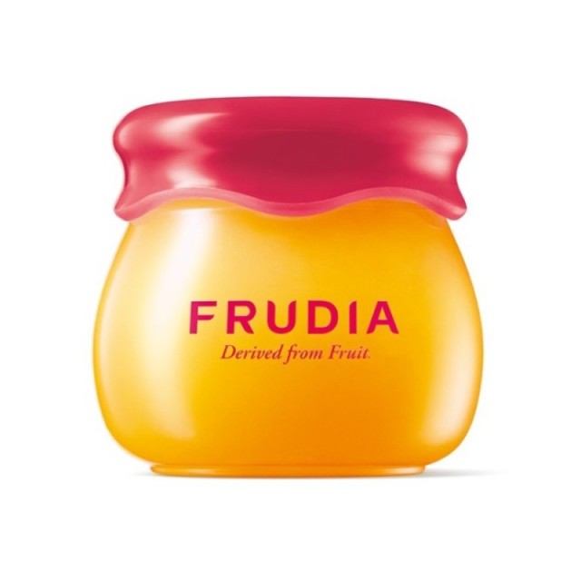 Frudia Pomegran … Frudia Pomegran …