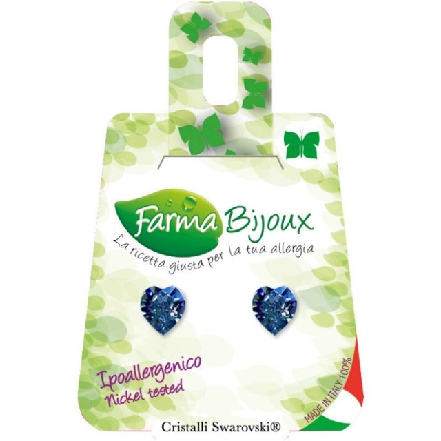 Farma Bijoux Σκ &hellip;