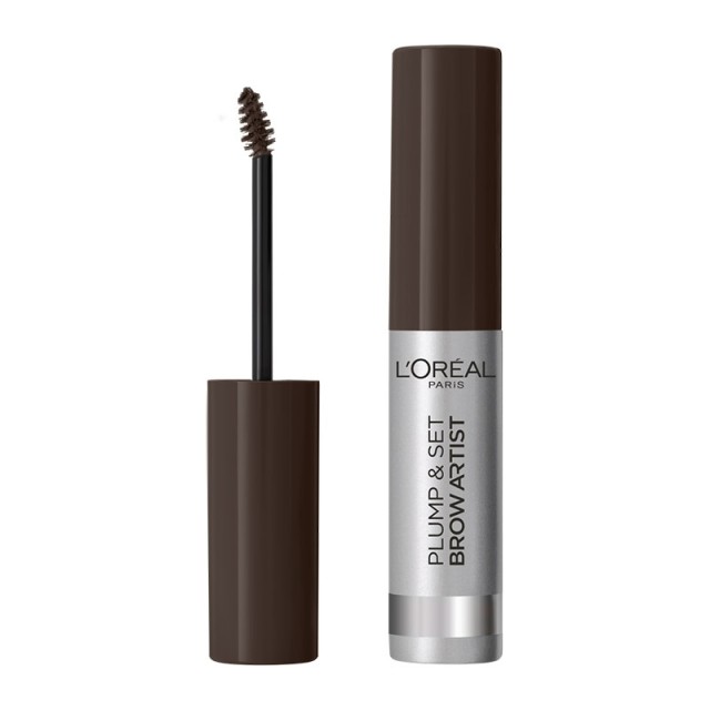 Loreal Paris Pl …