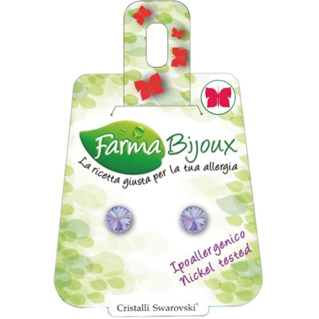 Farma Bijoux Σκ &hellip;