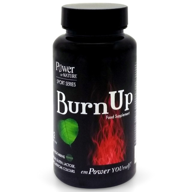 Power Health Sp &hellip;