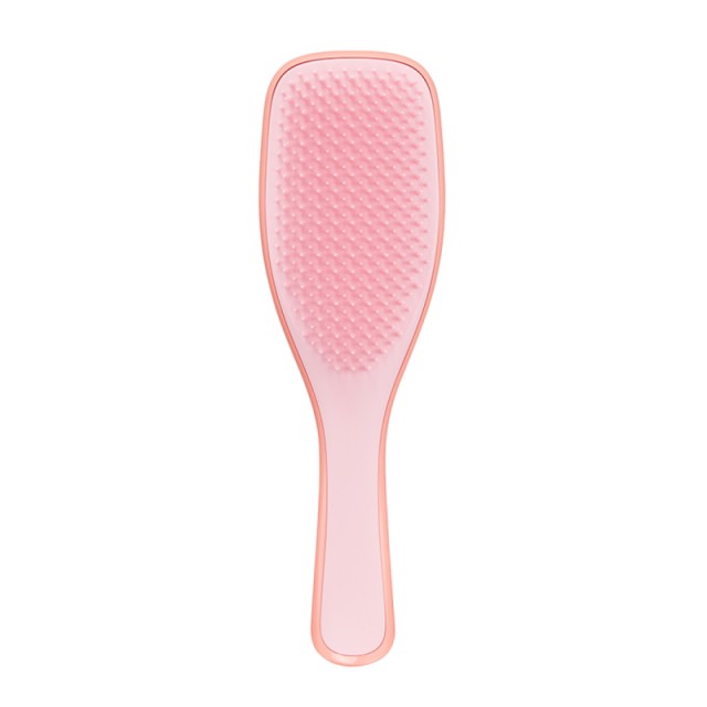 Tangle Teezer T …