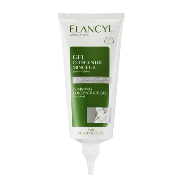 Elancyl Recharg …