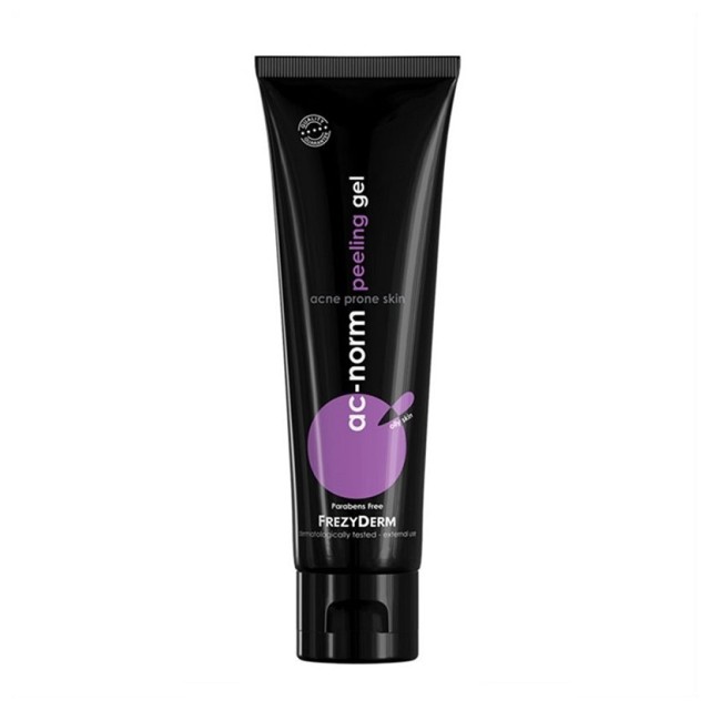 Frezyderm Ac-No …