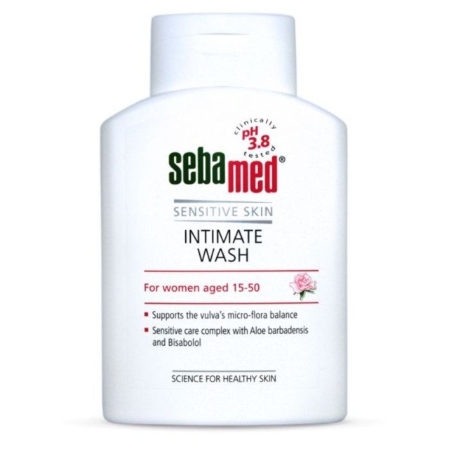 Sebamed Intimat &hellip;