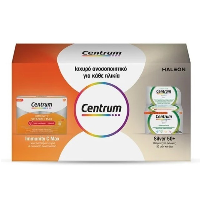 Centrum Promo I …