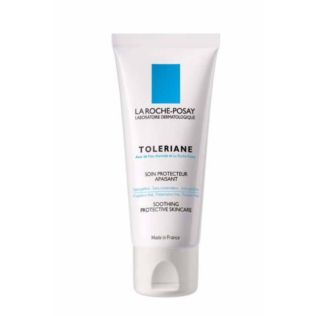 La Roche Posay &hellip;