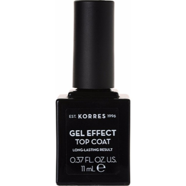Korres Gel Effe … Korres Gel Effe …