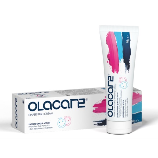 Cube Olacare Βρ …
