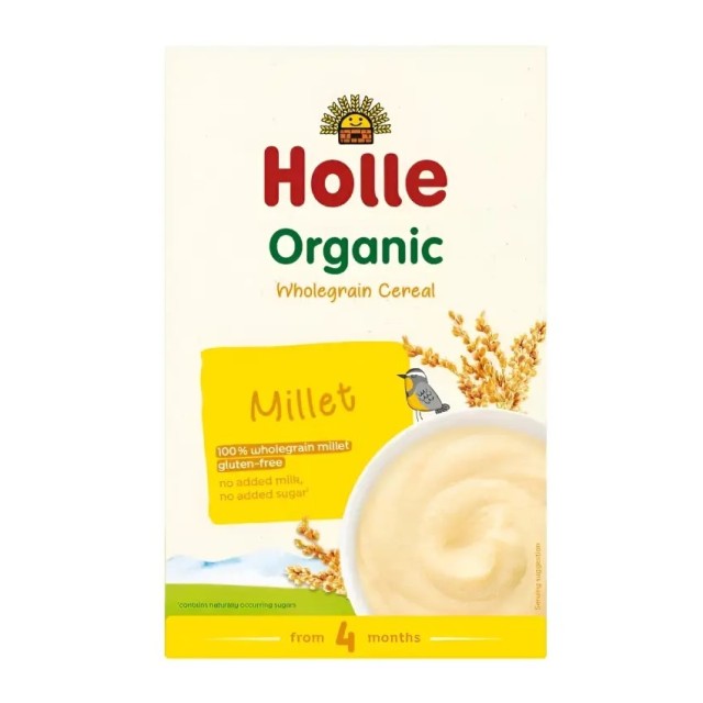 Holle Wholegrai &hellip;