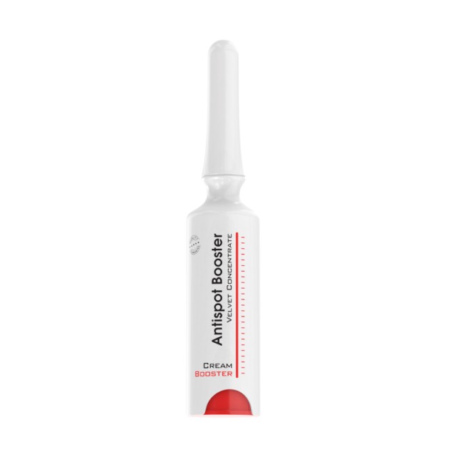 Frezyderm Antis …