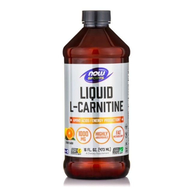 Now Sports Liqu …