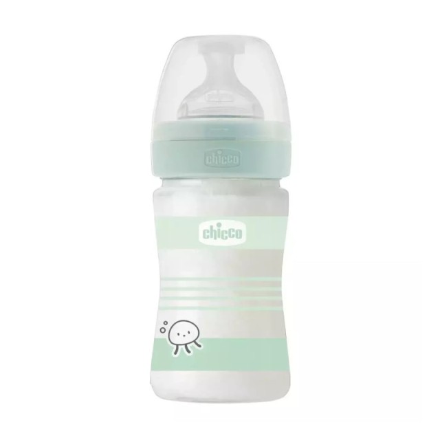 Chicco Bottle W …