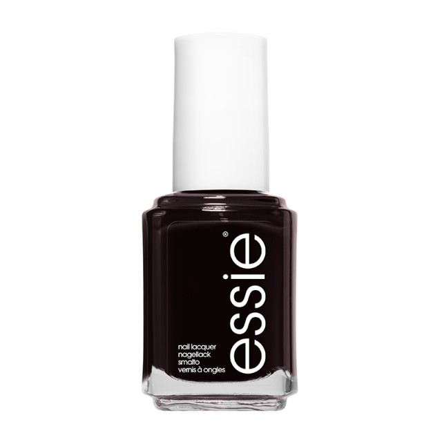 Essie Color 49 …