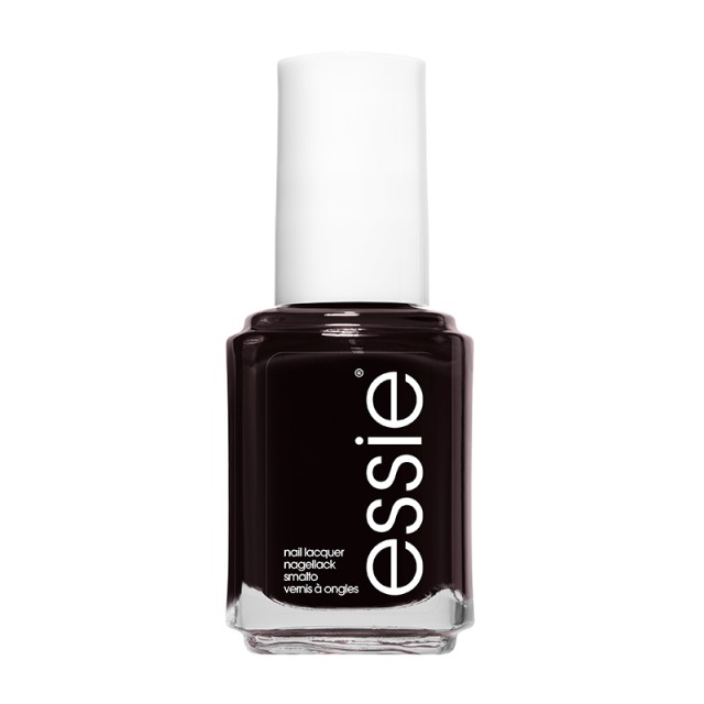 ESSIE Color 49 …