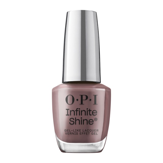 Opi Infinite Sh … Opi Infinite Sh …
