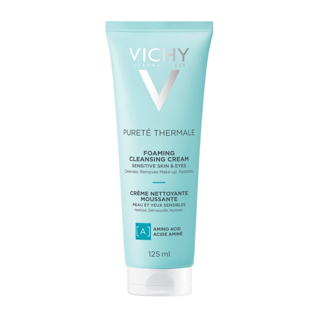 Vichy Purete Th &hellip;