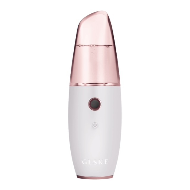 Geske Facial Re … Geske Facial Re …