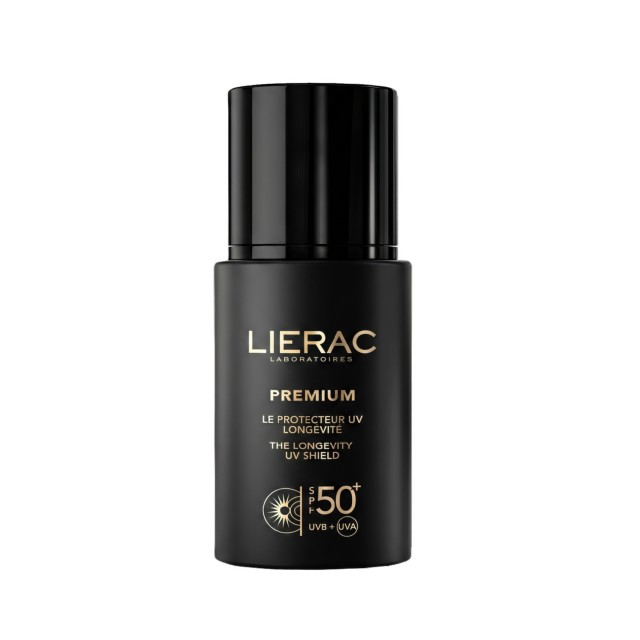Lierac Premium &hellip;