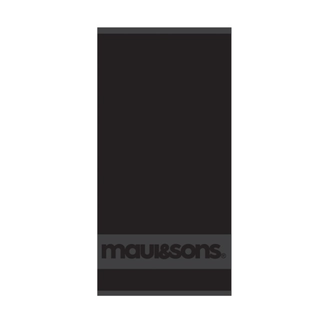 Maui & Sons Πετ … Maui & Sons Πετ …