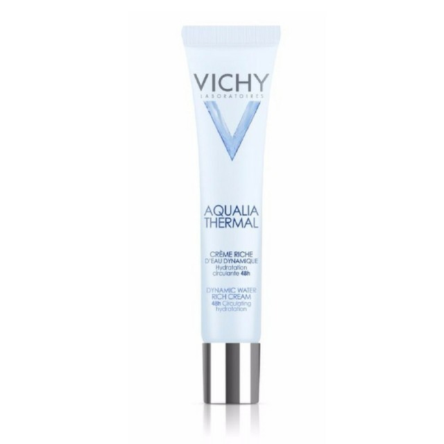 Vichy Aqualia T &hellip;