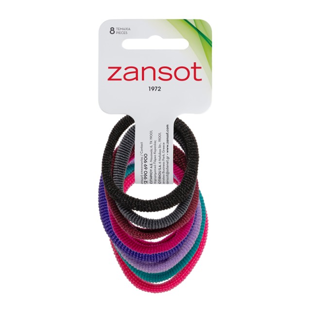 Zansot Υφασμάτι &hellip;