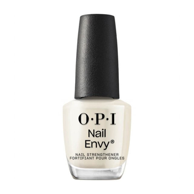 OPI Nail Envy O …