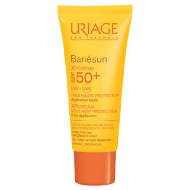 Uriage Bariesun &hellip;
