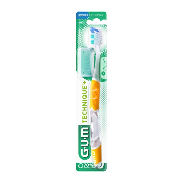 Gum 493 Τechniq … Gum 493 Τechniq …