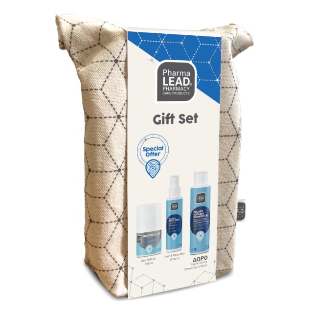 Pharmalead Prom … Pharmalead Prom …