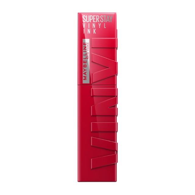 MAYBELLINE Supe …