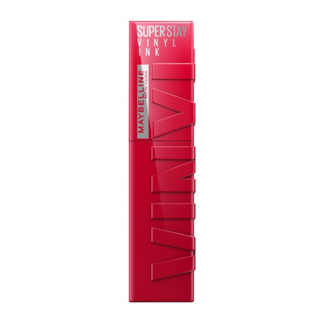 Maybelline Supe …