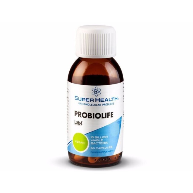 Superhealth Pro &hellip;