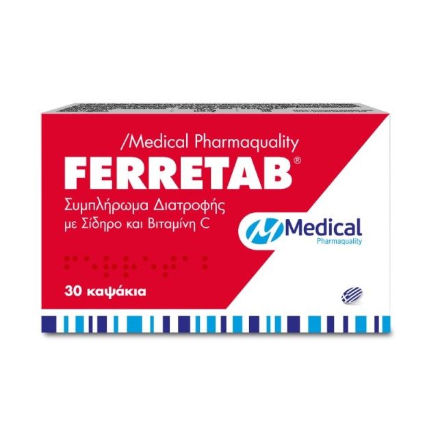 Medical Pharmaq …