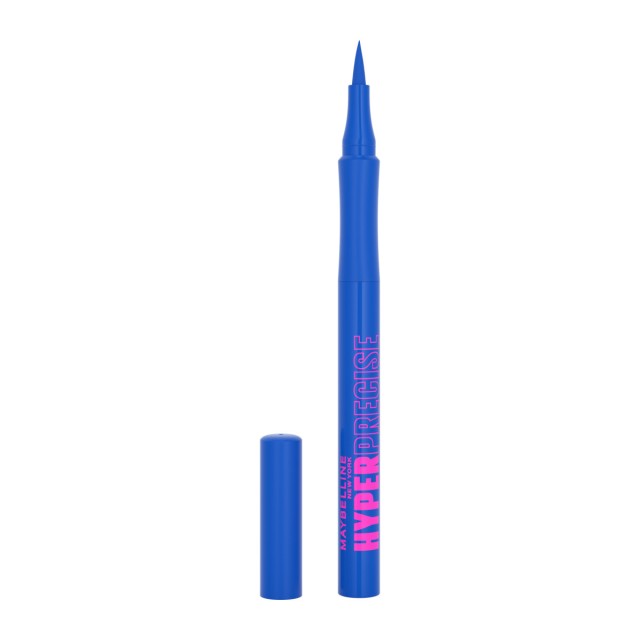 Maybelline Hype &hellip;