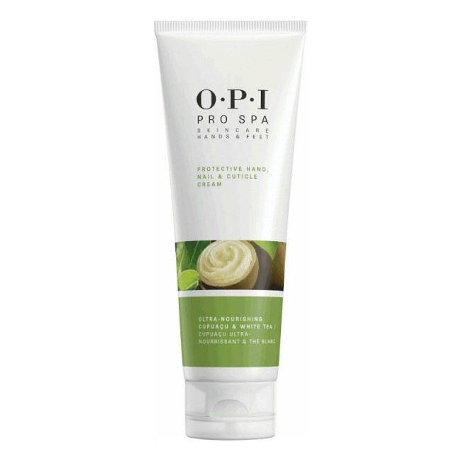 Opi Pro Spa Ski …