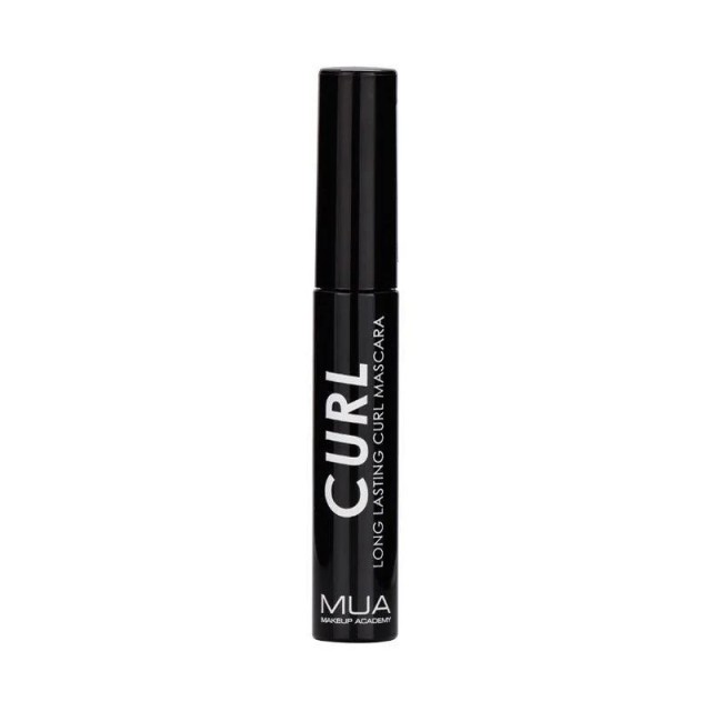 Mua Curl Long L … Mua Curl Long L …